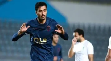 صدارة بيضاء.. الزمالك يرفع رصيده إلى 8 نقاط في مجموعات الكونفدرالية بعد هزيمة المصري